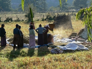 Bhutan