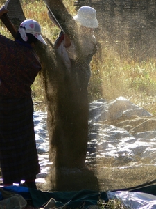 Bhutan