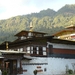 Bhutan