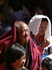 Bhutan