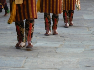 Bhutan