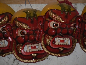 Bhutan