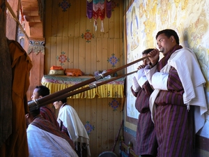 Bhutan