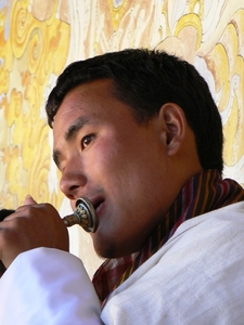 Bhutan