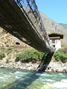 Bhutan