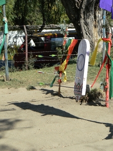 Bhutan