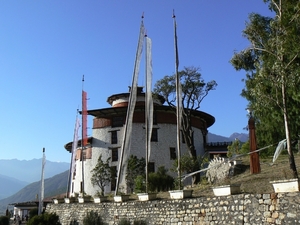 Bhutan
