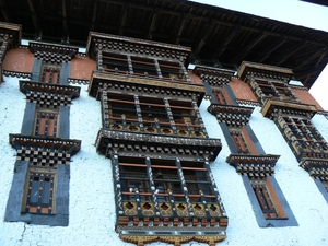 Bhutan