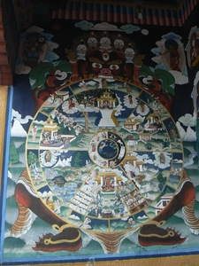 Bhutan