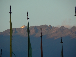 Bhutan