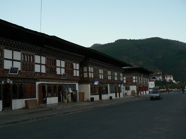 Bhutan