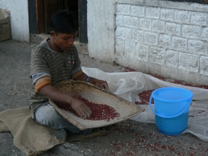 Bhutan