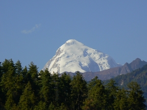 Bhutan