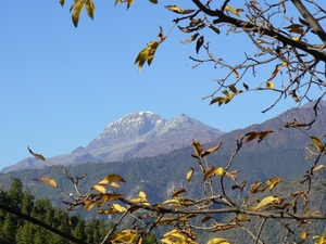 Bhutan