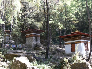 Bhutan
