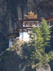 Bhutan