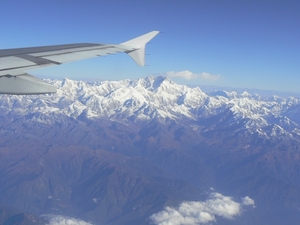 Bhutan