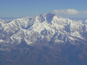 Bhutan