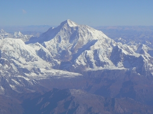 Bhutan