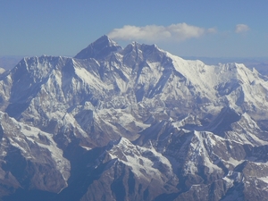 Bhutan