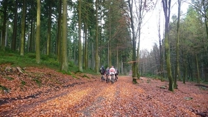 MONTENAU NOV 09 131