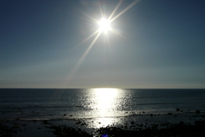 okt 2009 (6)