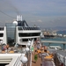 deel 1 MSC cruise 022