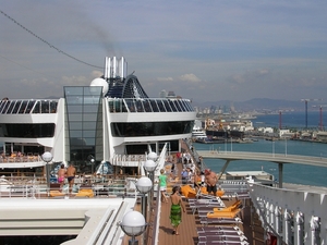 deel 1 MSC cruise 022