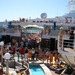 deel 1 MSC cruise 033