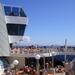 deel 1 MSC cruise 035
