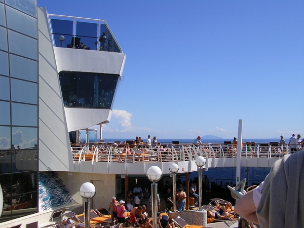 deel 1 MSC cruise 035