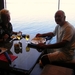 deel 1 MSC cruise 036