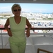 deel 1 MSC cruise 049
