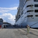 deel 1 MSC cruise 056