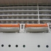 deel 1 MSC cruise 169