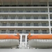 deel 1 MSC cruise 170