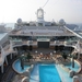 deel 2 MSC cruise 105