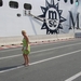 deel 2 MSC cruise 128