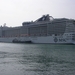 deel 2 MSC cruise 129