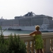 deel 2 MSC cruise 132