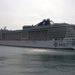 deel 2 MSC cruise 190