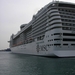 deel 2 MSC cruise 193