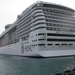 deel 2 MSC cruise 194