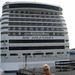 deel 2 MSC cruise 195