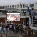 deel 2 MSC cruise 209