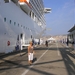 deel 2 MSC cruise 212