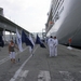 deel 2 MSC cruise 257