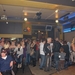 100'Kampioenschap van Vlaanderen Karaoke