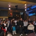 13'Kampioenschap van Vlaanderen Karaoke