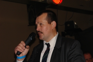 19'Kampioenschap van Vlaanderen Karaoke